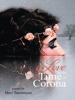 cover image of Love in the Time of Corona